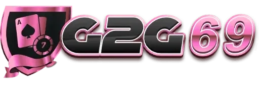 g2g69